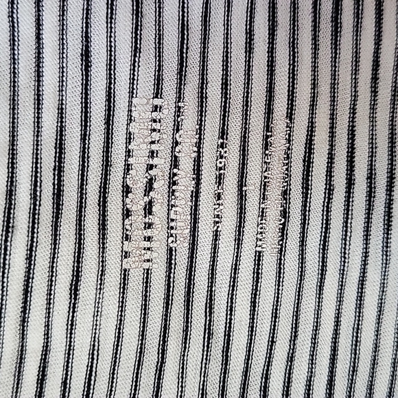 Lot of T-shirts - Picture 11 of 15